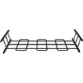 Thule CANYON EXTENSION 8591