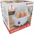 Alpina Eggekoker for 7 egg
