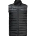 Jack Wolfskin Pilvi Dunvest
