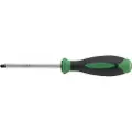 Stahlwille 4636 NO.8 TORQ-SET Torq-skruetrækker Størrelse 8 mm