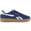 Reebok Club C Grounds Uk Treningssko