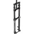 RockShox Boxxer Ultimate Charger3 Rc2 Offset 52 Mm 1-1/8`` D1 Mtb-gaffel