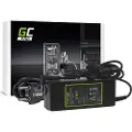 Green Cell PRO - Strømadapter - AC - 90 watt - svart - for Lenovo B570 G550 G570 G575 G580 G585 G770 G780 IdeaPad P580 Z510 Z580 Z585