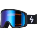 Sweet Protection Firewall Skibriller