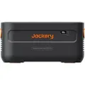 Jackery 2000 Plus Bærbar Kraftstasjon