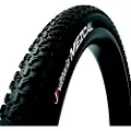 Vittoria Mezcal Tubeless 29´´ X 2.1 Mtb-dekk