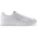 Fred perry Spencer Treningssko