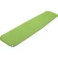 Bestway Selvoppusteligt Liggeunderlag TerrainLite 183 x 51 x 2,5 cm