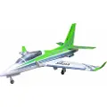 Amewi AMXFLIGHT VIPER JET V4 PRO, flue, 3,25 kg