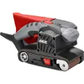 Skil 1210 AA - Båndsliper - 650 W - 76 x 457 mm
