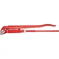 Knipex 83 20 020, 570 mm, Rør tang