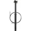Crankbrothers Highline 11 170 Mm Dropper Setepinne