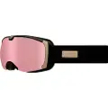 Cairn BRILLE PEARL SPX3000 6102
