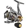 Spro Specter Fiske Spinnehjul