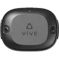 HTC Vive Vr-sporing
