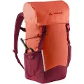 Vaude Tents Skovi 15l Sekk
