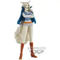Banpresto One Piece Dxf The Grandline Lady Wanokuni Wanda Vol10 Figur