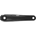 Shimano Fc-m8150 Deore Xt Venstre Krankarm