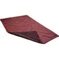 Vaude Plangge 400 Ii Sovepose