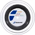 Babolat Ifeel 68 200 M Badmintonsnor