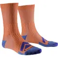 X-socks Bike Expert Crew Sokker