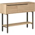 Homitis HomitisSkjenk-SideBrunSkjenker & sideboardsFra Homeroom