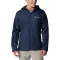 Columbia Inner Limits Iii Jakke