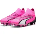 Puma Ultra Pro Fg/ag Fotballsko