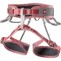 Ocun Twist Tech Eco Kvinne Sele