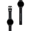 Uag Scout Strap for Galaxy Watch M/L - Black