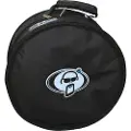 Protection racket 12 x 5 Piccolo Snare Case
