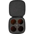 Obsbot Tail Air ND filter