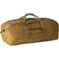 Eagle creek No Matter What 110l Duffelbag
