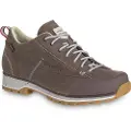 Dolomite Cinquantaquattro Low Fg Evo Goretex Sko