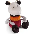 Nici Ant Enzi Teddybjørn 25 Cm