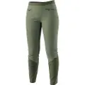 Dynafit Traverse Dst Bukser