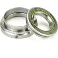 ABI Enduro Bearings Hdk-0022 Maxhit Zero Stack External 1-1/8 X 1-1/2 Integrert Styrelager