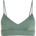 O'Neill Wave Bikinitopp