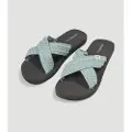 O'Neill Ditsy Bloom Badesandal