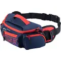 Alpinestars Mm93 Midjeveske
