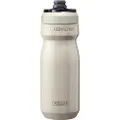 CamelBak 530ml Vannflaske