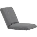 Venture Home Venture HomeSolseng TrondSvartSolstolerFra Homeroom
