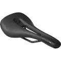 Sdg Components Bel-air 3.0 Overland Sykkelsete