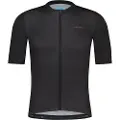 Shimano Aria Kort Ermet Trøye