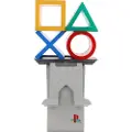 Exquisite Gaming Playstation Støtte For Ikon-logo 20 Cm