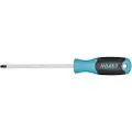 Hazet 811-T20 Værksted Torx-skruetrækker Størrelse T 20 Klinge-længde: 100 mm 1 stk