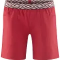 Red Chili Tarao Iv Shorts