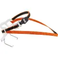 Petzl Back Flex Bakbindinger