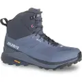Dolomite Nibelia High Goretex Tursko