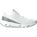 Jack Wolfskin Prelight Vent Low Tursko